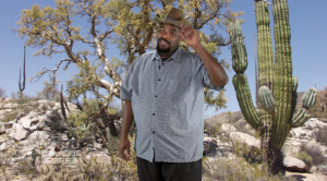 Screen Shot 2016-09-20 at 12.24.49 PM